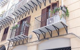 Ai Bottonai Casa 23